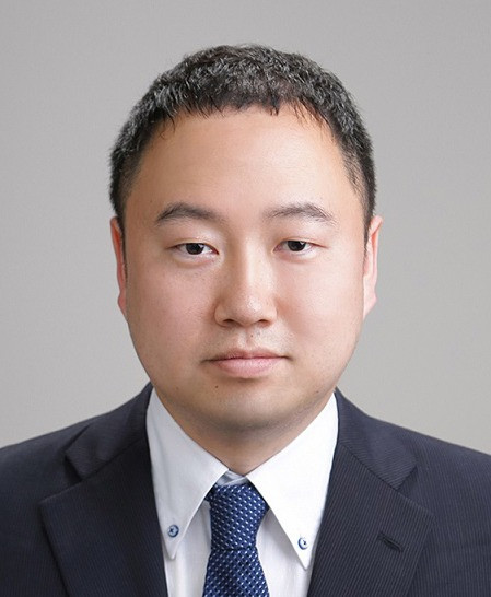 足利 光平