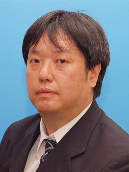 谷川 和好
