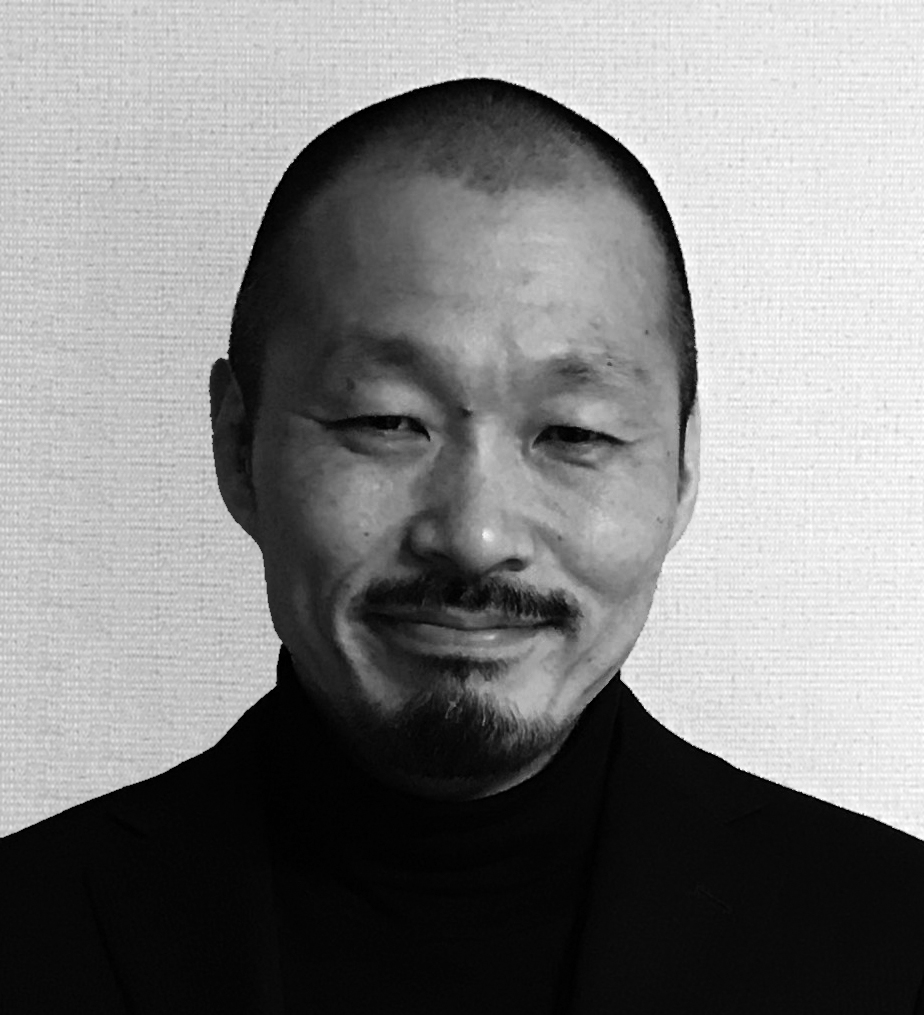 水嶋 崇一郎