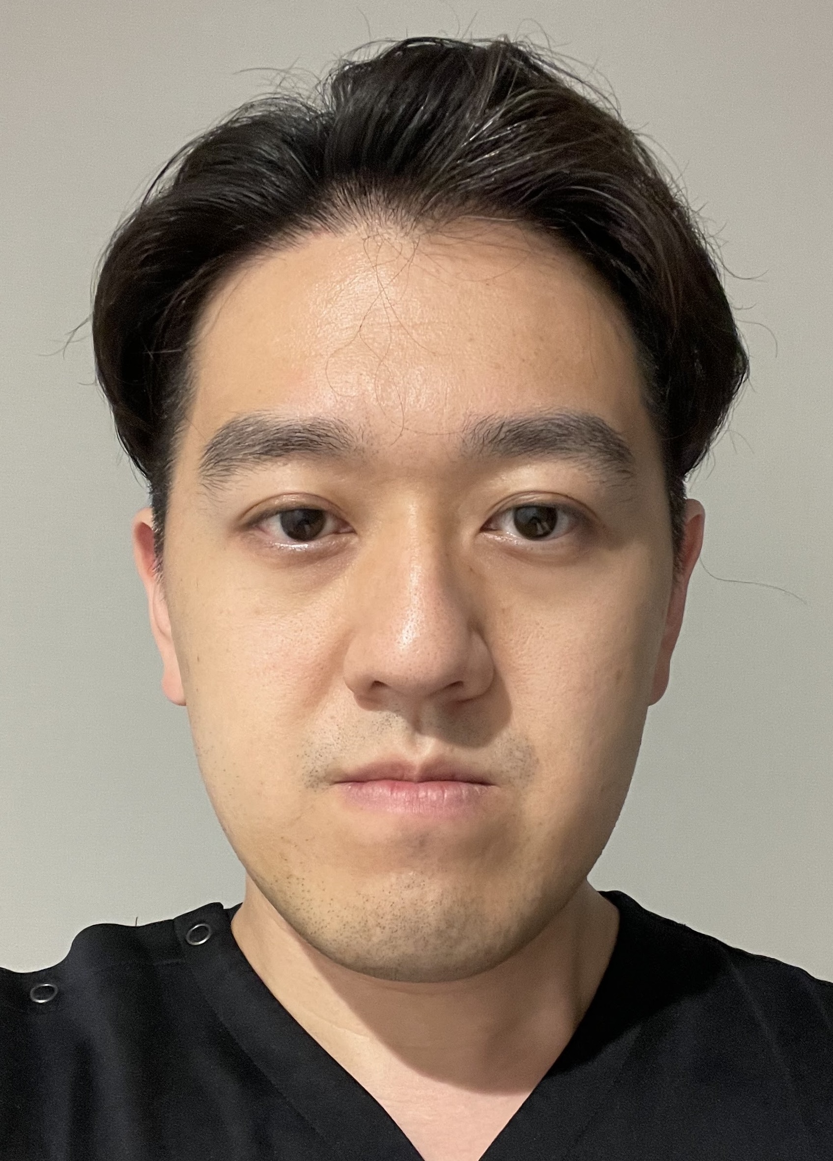 中村 竜士