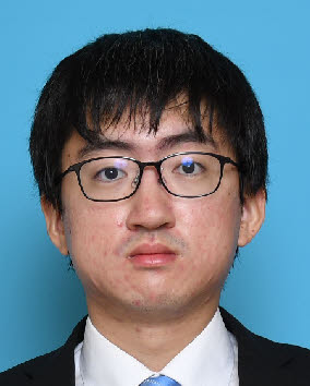 中村 謙伸