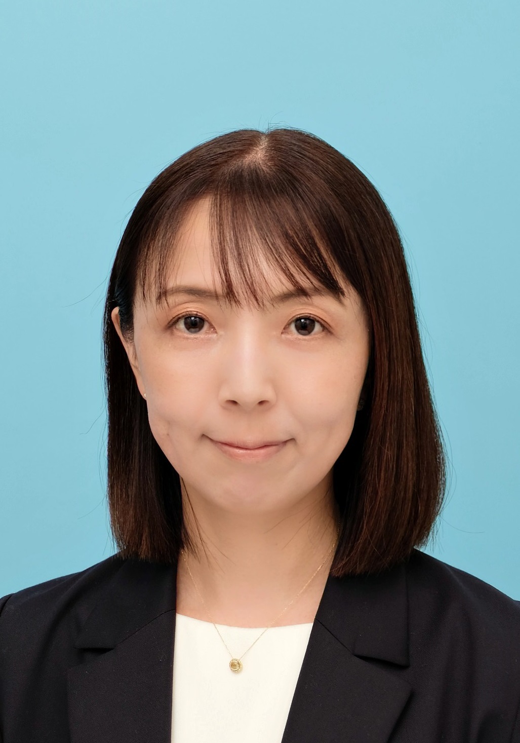 西村 陽子