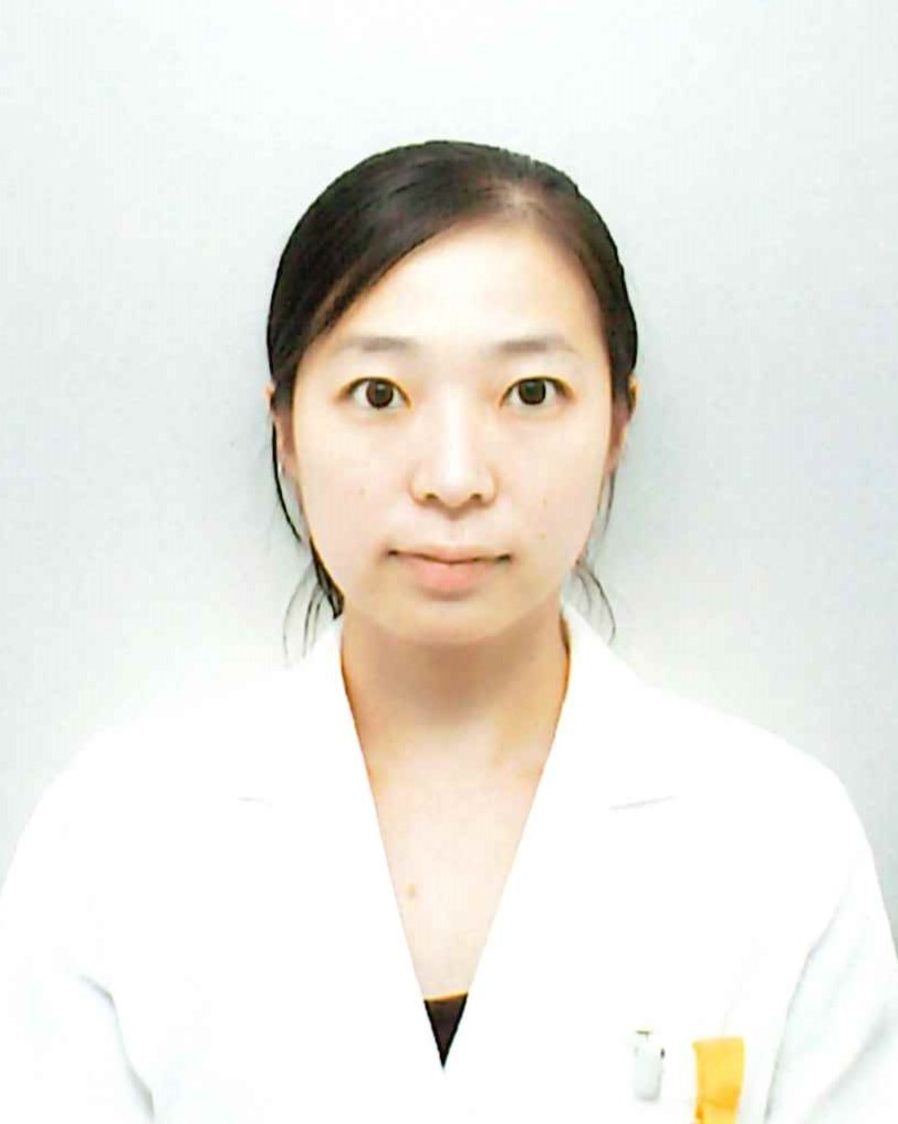 谷田部 かなか