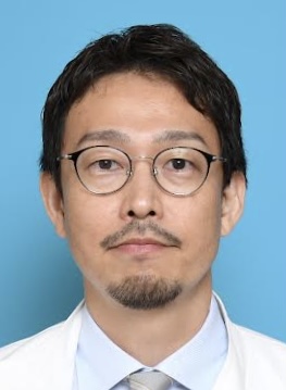 福西　琢真