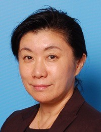 伊野 美幸