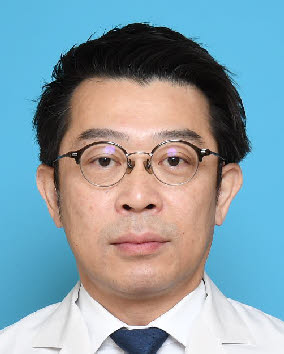 松本 洋