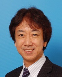 原田 智雄