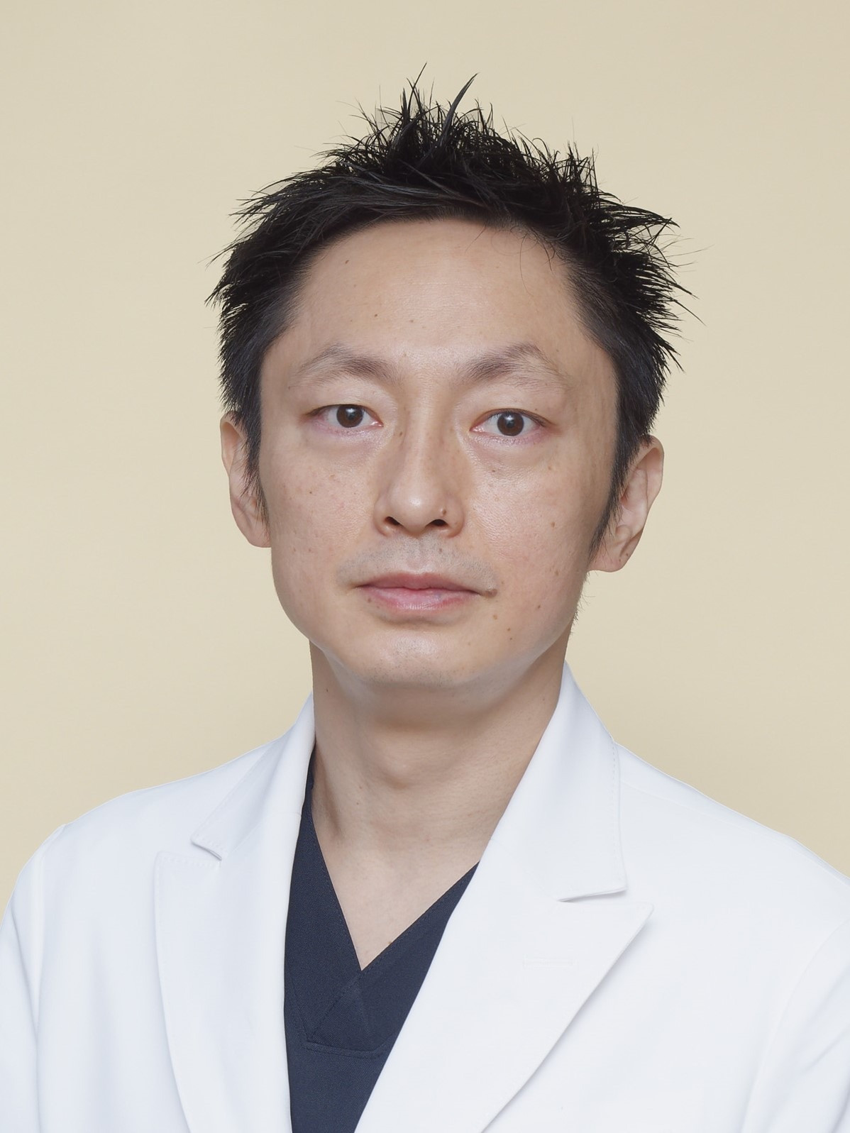桒田 真吾