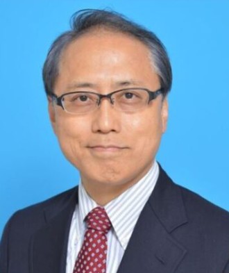 原口 直樹