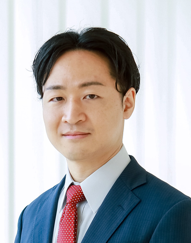久保田 洋平