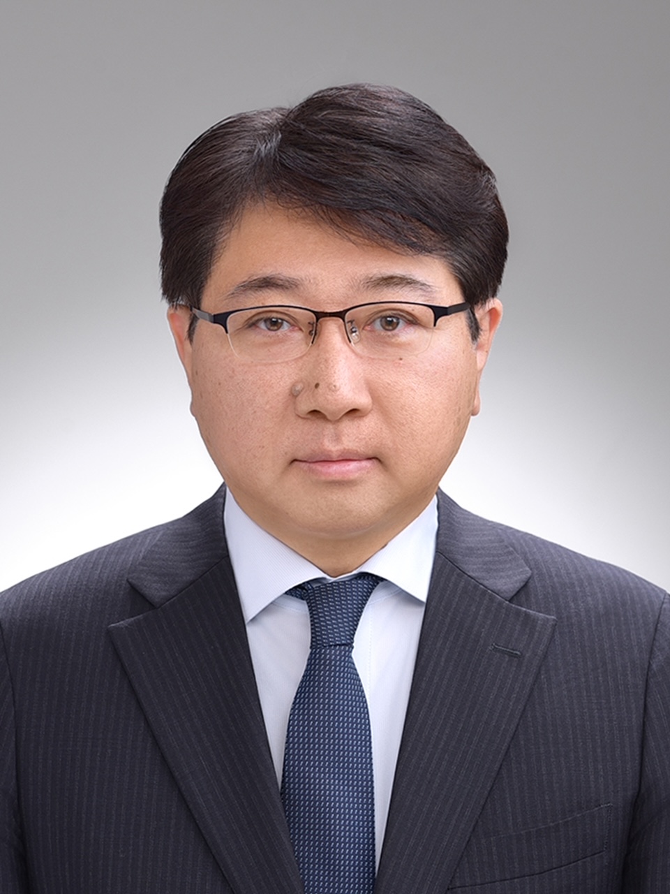 民上 真也