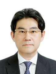 菊地 栄次