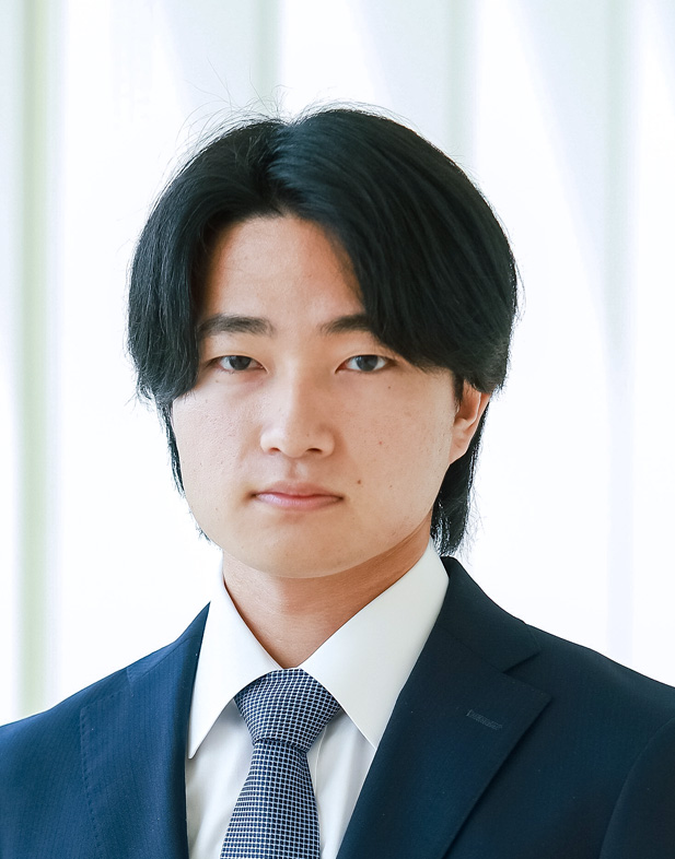 八木 智也