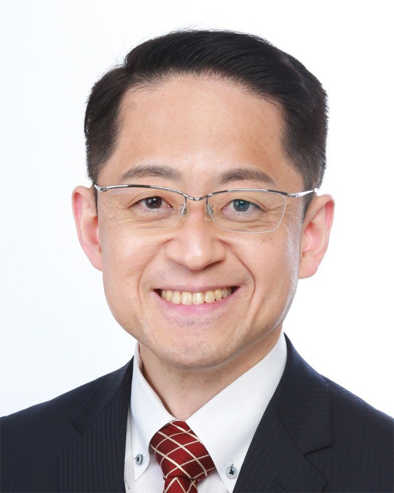 大平 善之