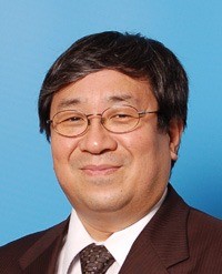 松本 直樹