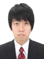 河野 豪