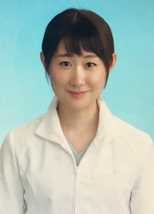 藤岡 佳奈美
