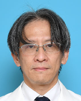 宮下 和季