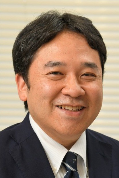 川畑 仁人