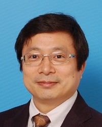 加藤 智啓