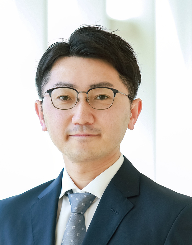 武田 弘幸