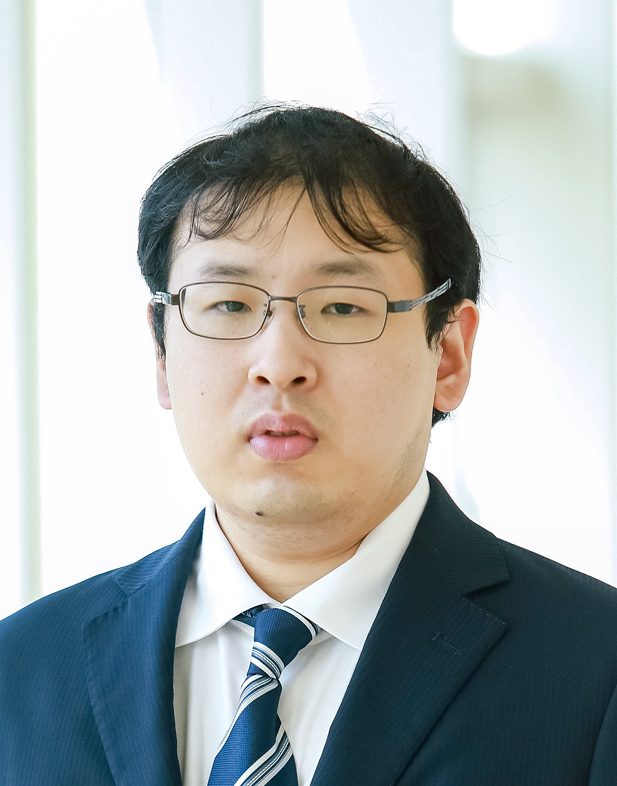 藤井広隆