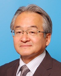 峯下 昌道