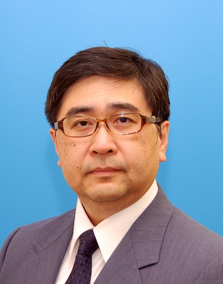 清水 直樹