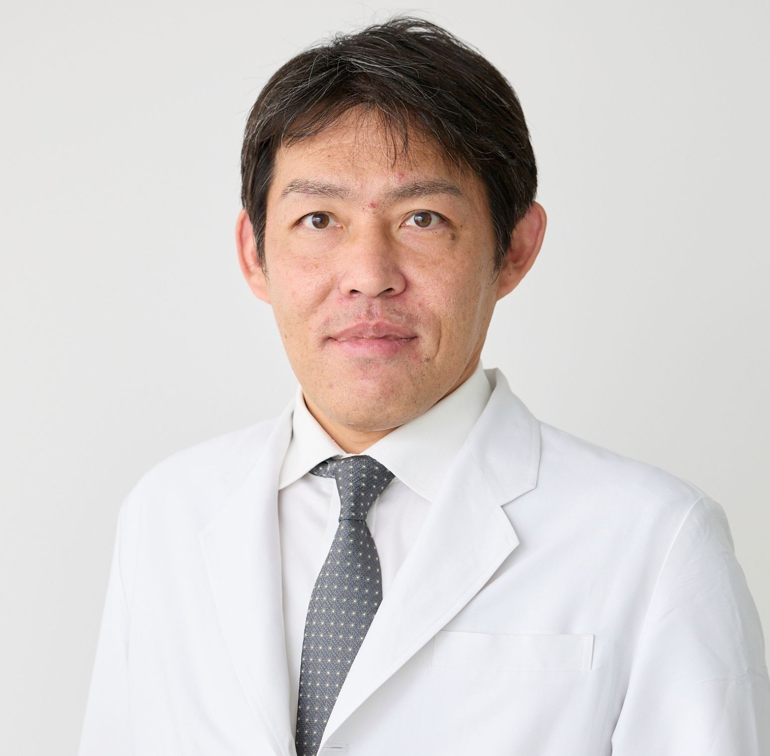 栗栖 宏多
