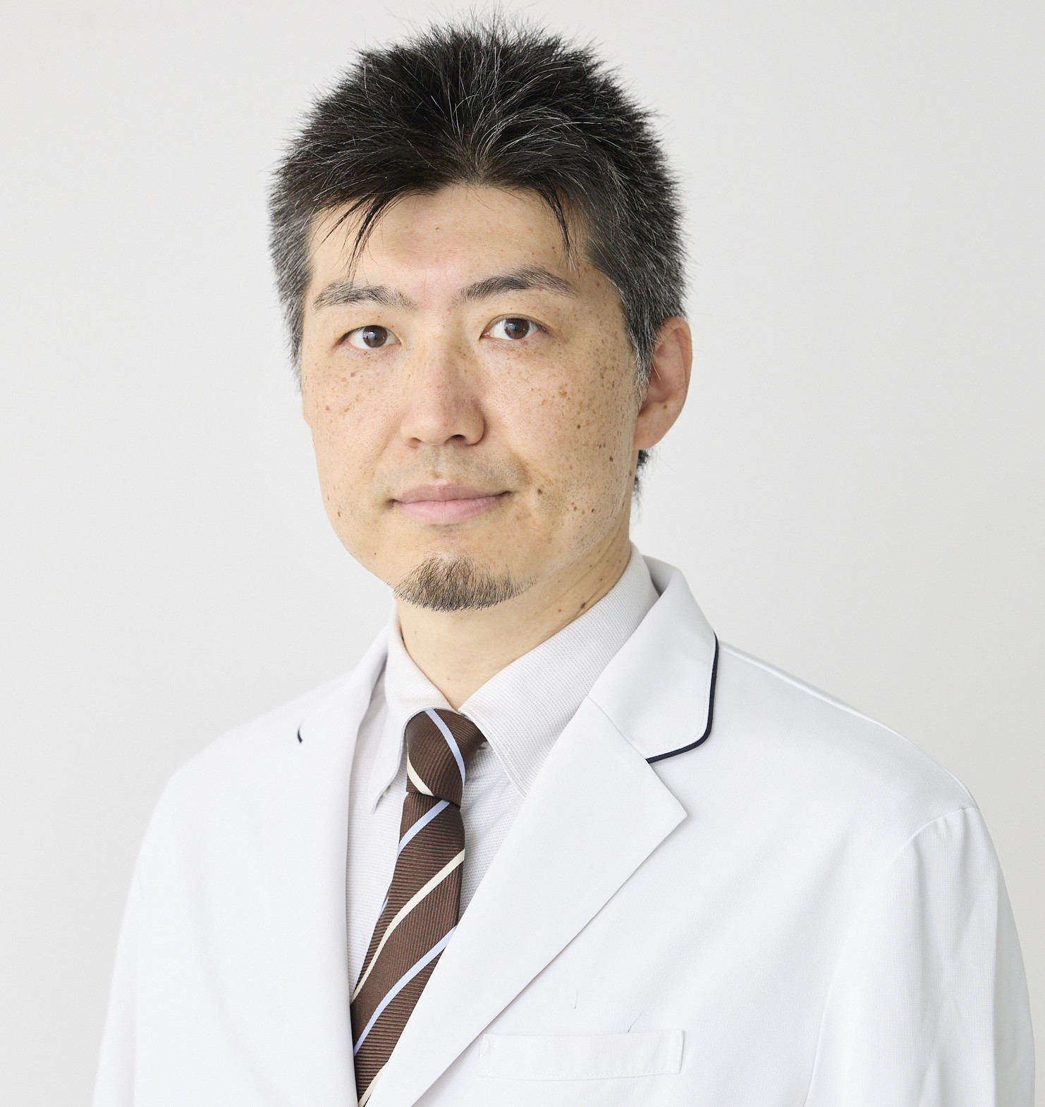 佐藤 充