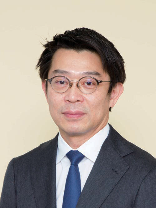 松本　洋