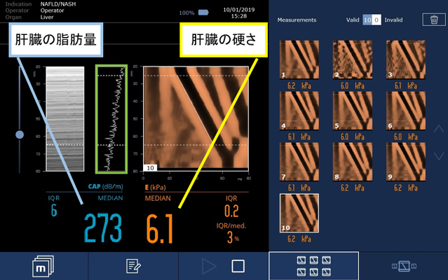 医学部本館1