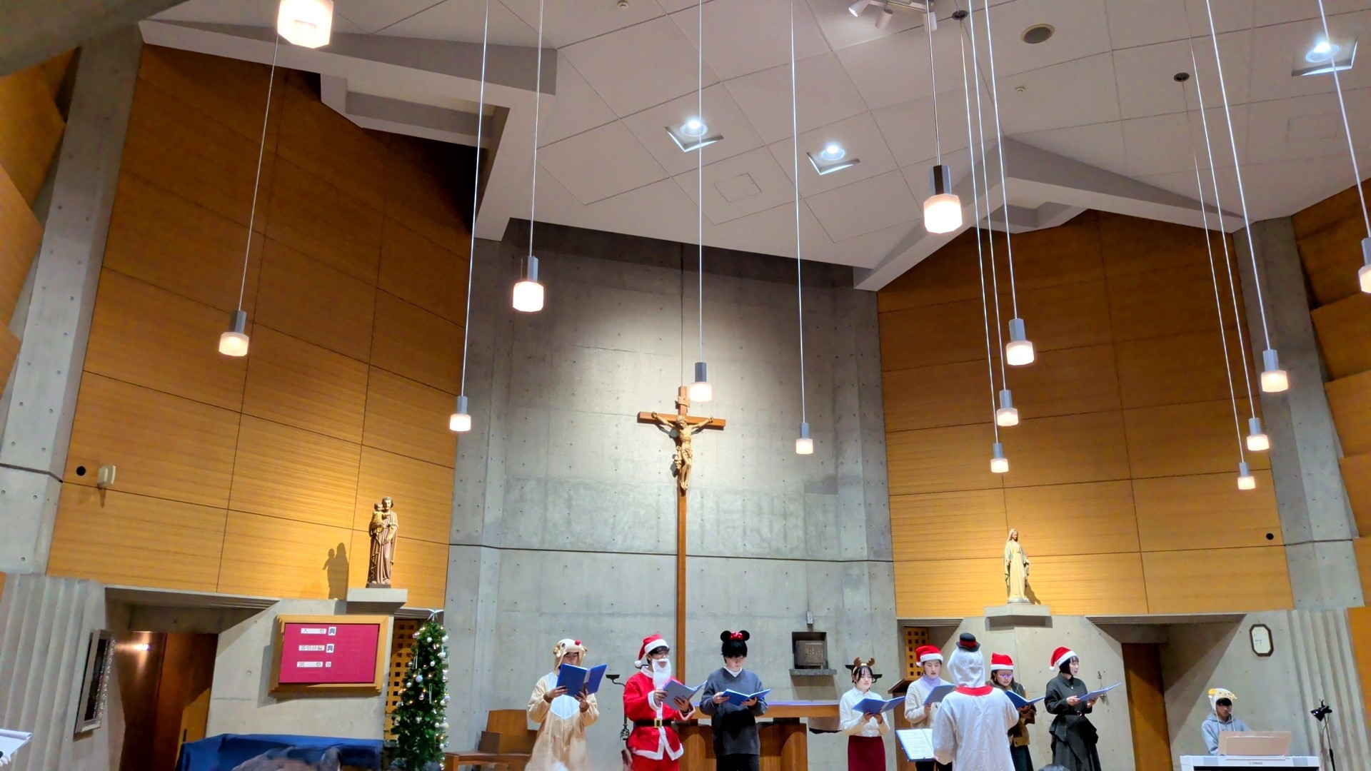 14a66a5f0b4797f6839622f22cf9e7a2-1766448926.jpg 14a66a5f0b4797f6839622f22cf9e7a2-1766448926.jpg