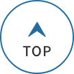 ページトップへ
