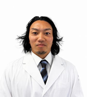 臼井 創大
