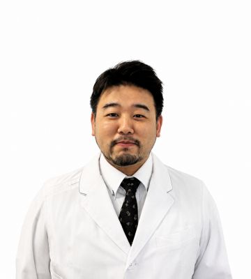 加藤 宗次郎