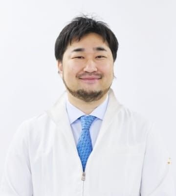 井田 圭亮