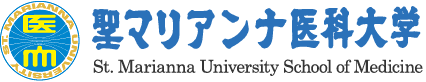 合格発表 聖マリアンナ医科大学